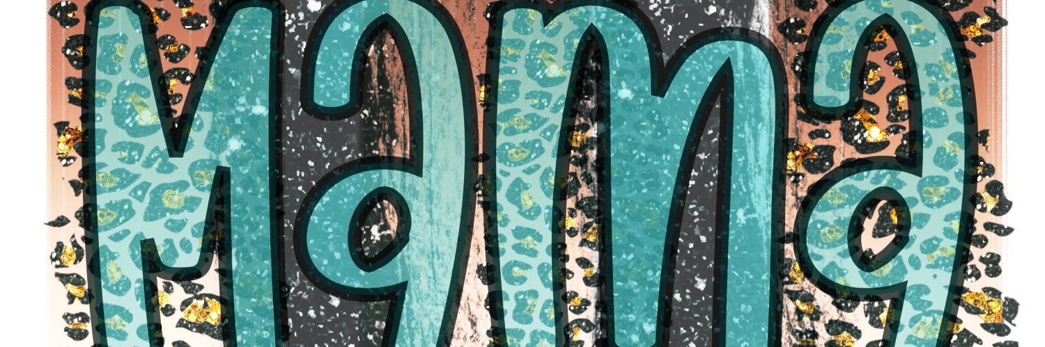 sammm_3's profile banner image