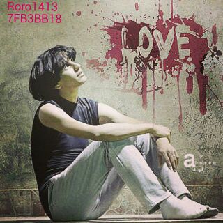 بشير المرواني  banner