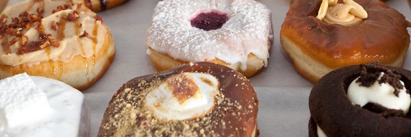 JellyModern Profile Banner