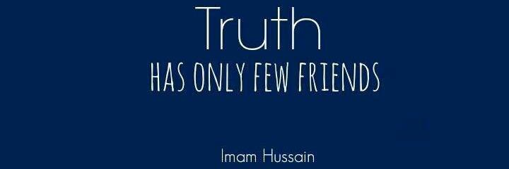 Haidar Naqvi🇮🇳 banner