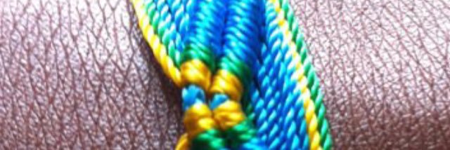 fredhigiro's profile banner image