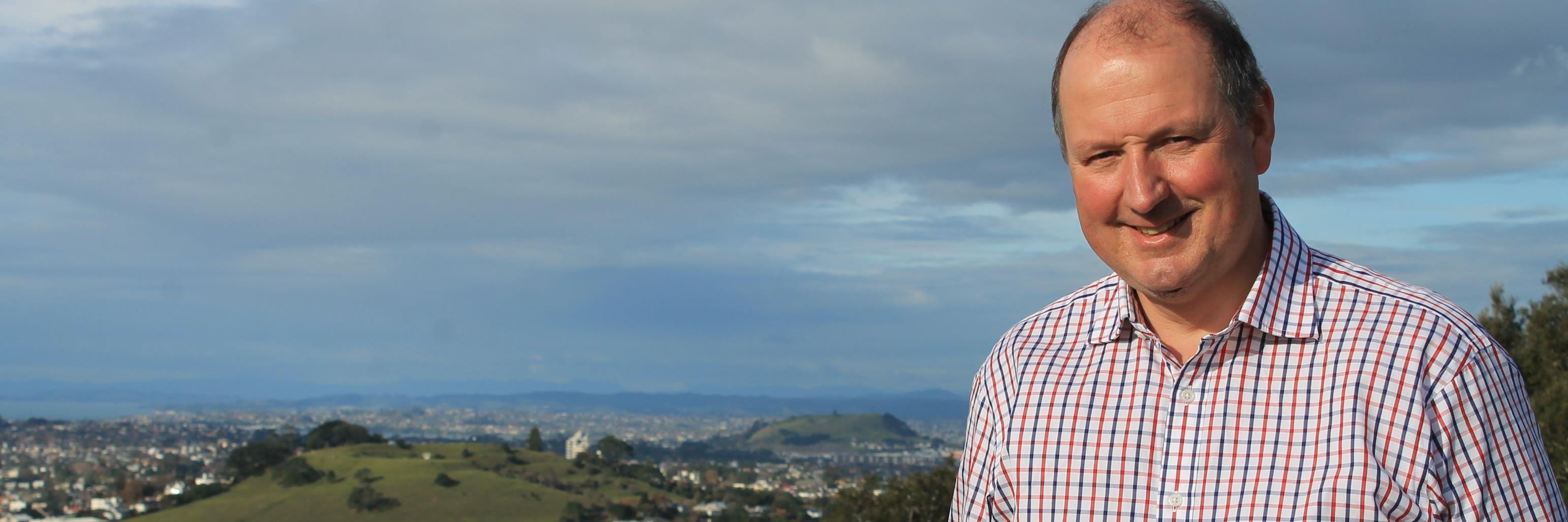 JonJprichard's profile banner image