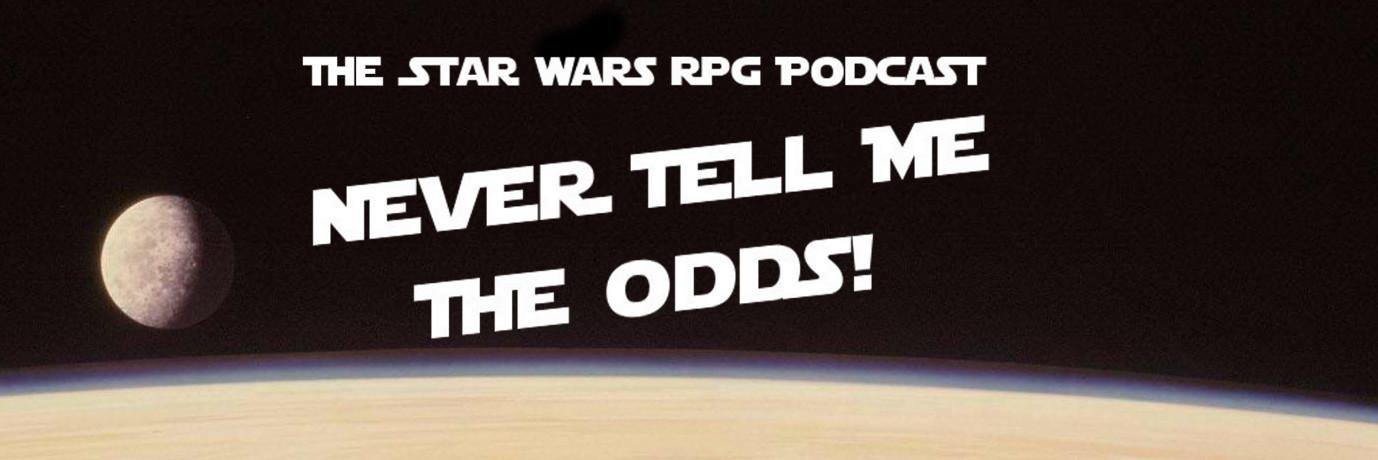 NTMTOPodcast's profile banner image