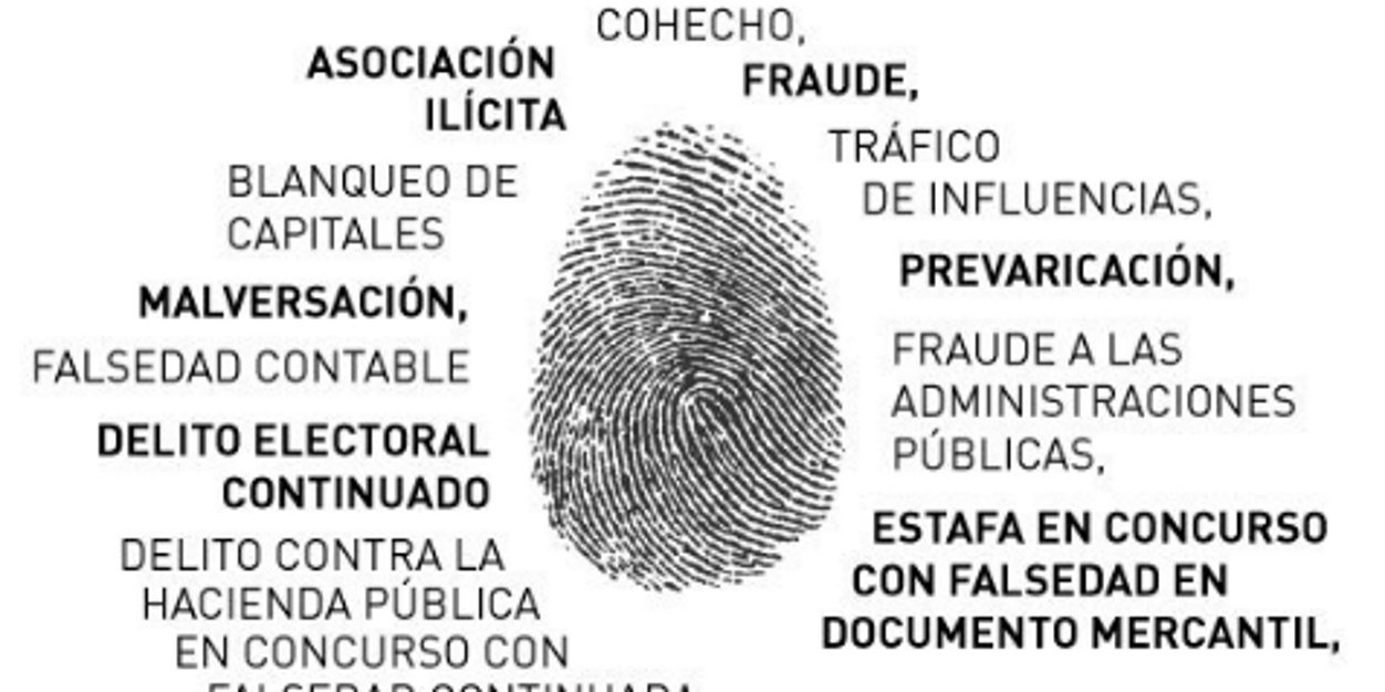 RealidadToxica's profile banner image