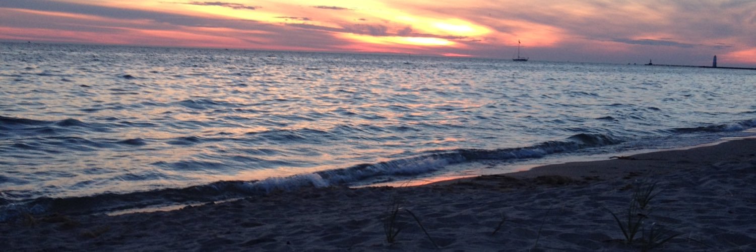 RacquelRoyal12's profile banner image