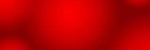 Worldstarvinee's profile banner image
