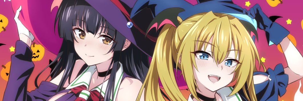 GUY_R18's profile banner image