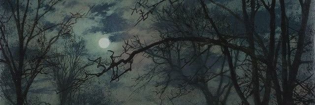 هِند banner