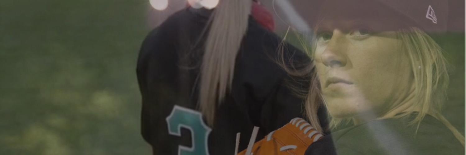 VRiopel3's profile banner image