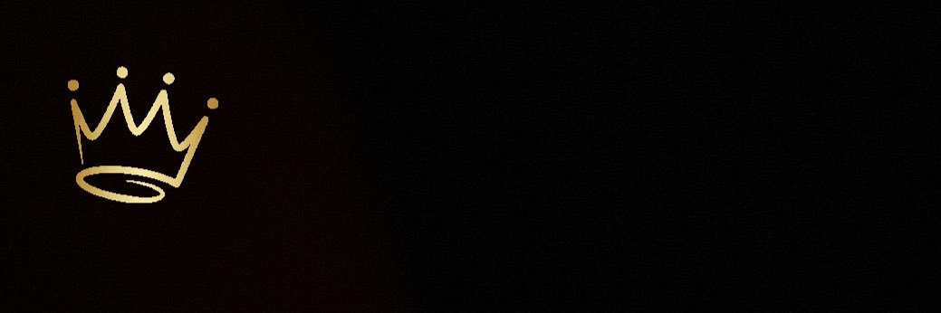 __twinkAdink's profile banner image