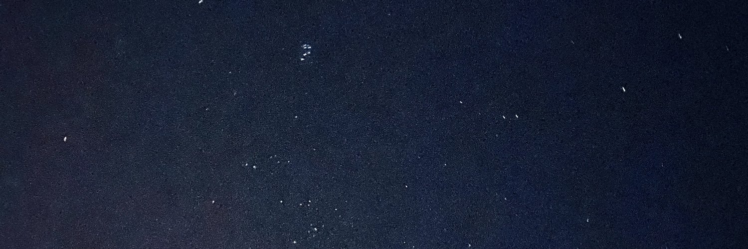 yim888's profile banner image