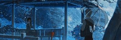 rehmsgaber's profile banner image