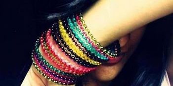 saipriyankaa's profile banner image