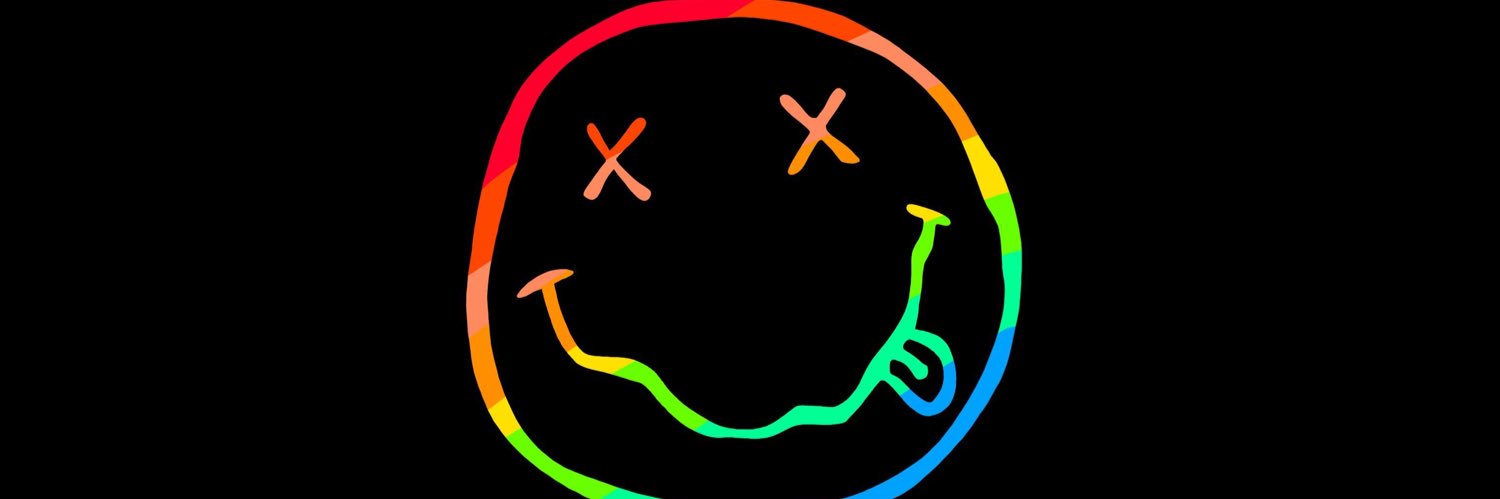 jtrolna's profile banner image