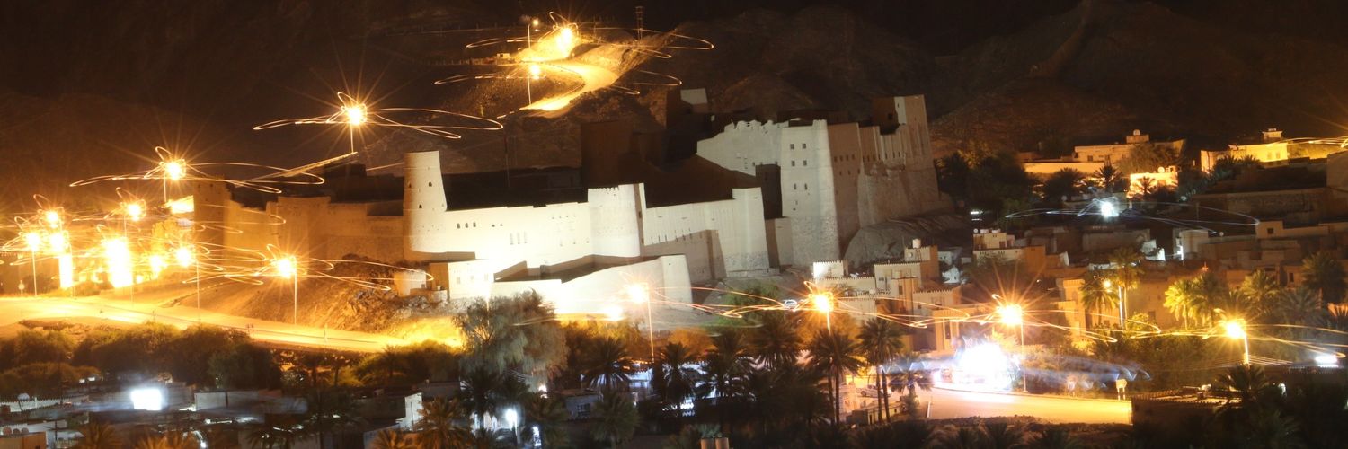 AlwardiMohmmed's profile banner image