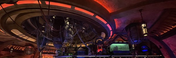 TheNickmaster21 Profile Banner