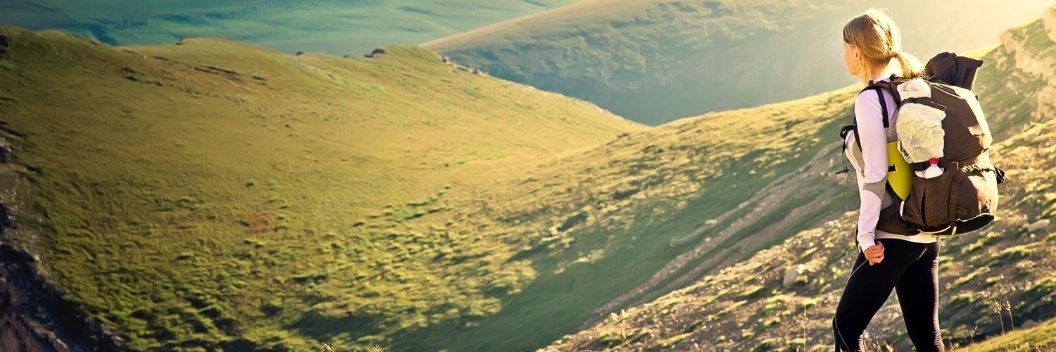 CITCamping's profile banner image