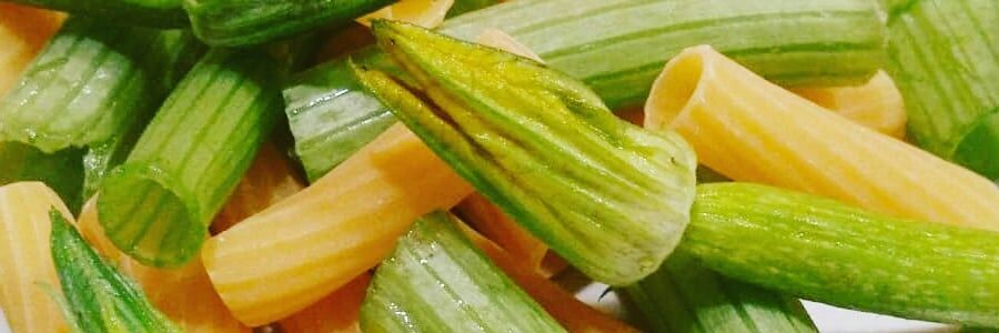 StarsAndFood's profile banner image