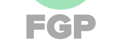 FGP_Limited's profile banner image