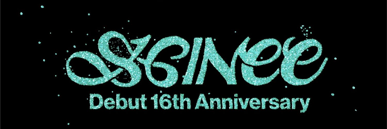 ToNg SNW | 🤍KNP🦆🐇 banner