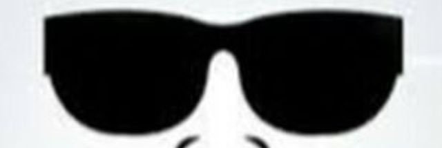 _Pen_q8's profile banner image