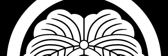 toporo3's profile banner image
