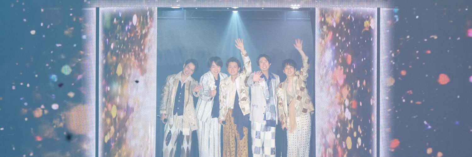 0006ks's profile banner image