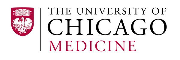 iplaywithorgans Profile Banner