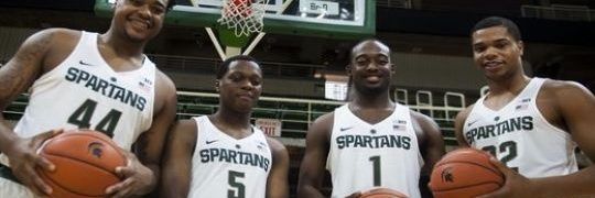 MSUfinalfouru's profile banner image