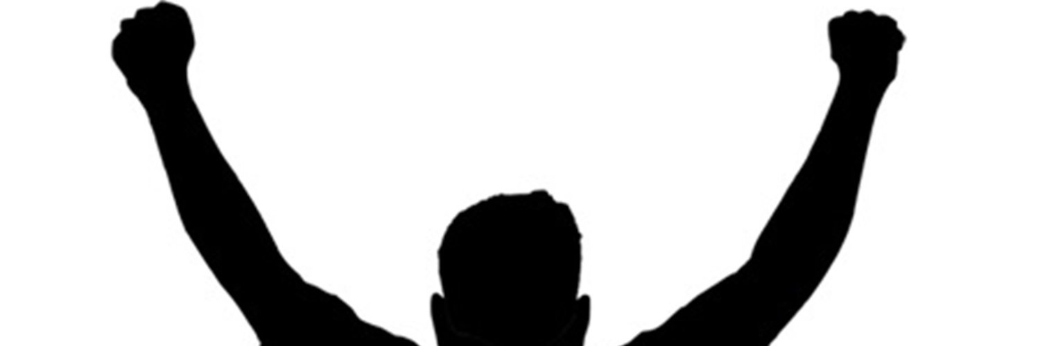 fieldmadness's profile banner image