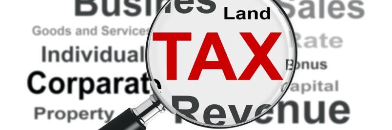 Thomas C. Pliske banner