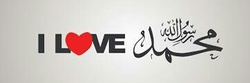 azeeemalik's profile banner image
