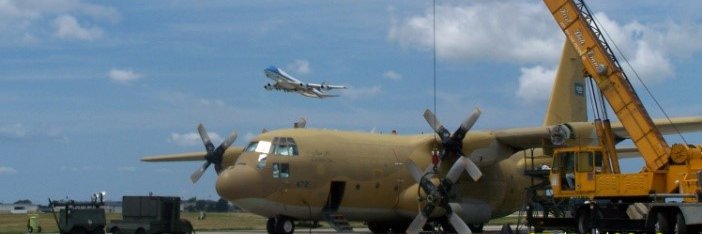 MDWoodward1's profile banner image