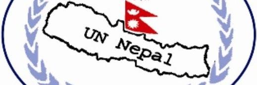 unnepal's profile banner image