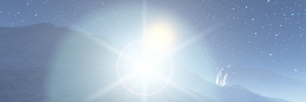 YOTM12O2's profile banner image