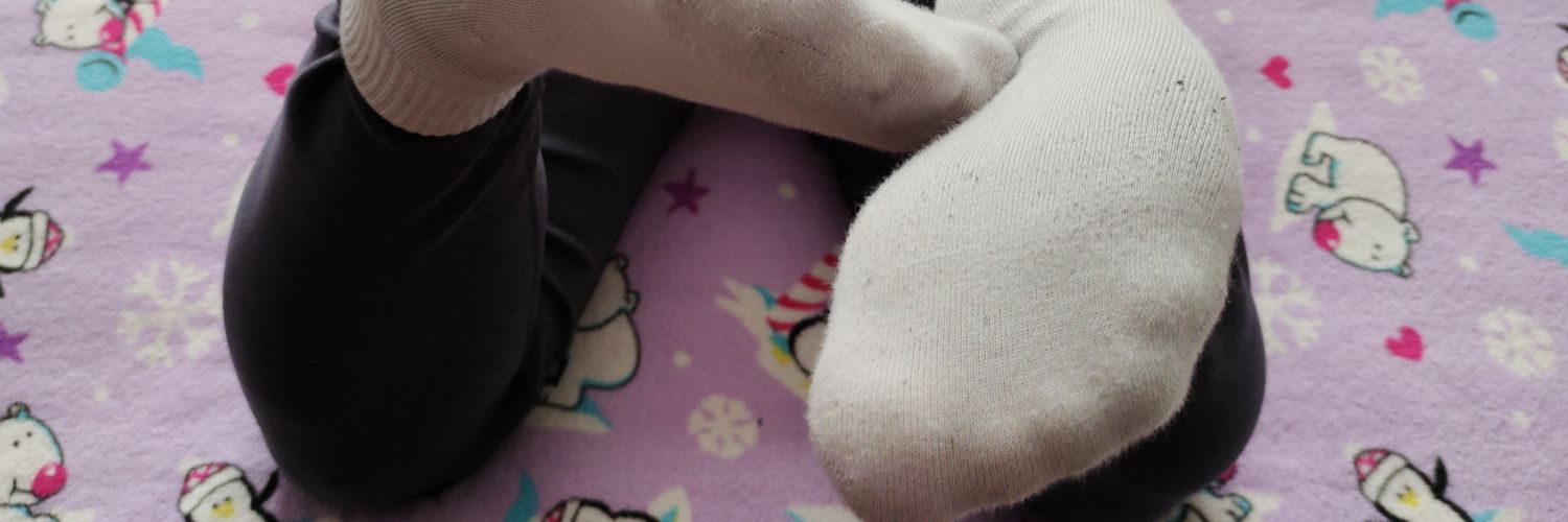 9monst's profile banner image