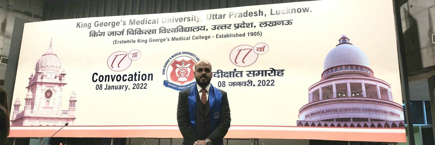 ajeet_dhar's profile banner image