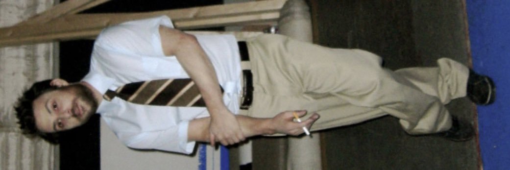 tesdaniele's profile banner image