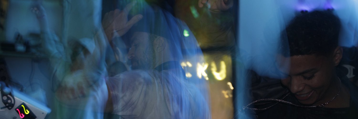 YMJ703's profile banner image