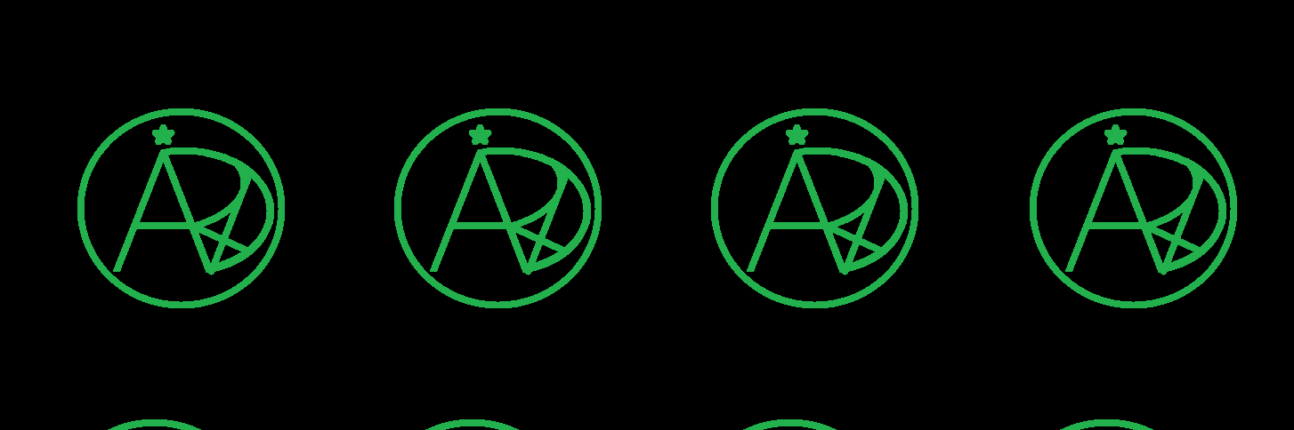 Adrymez banner