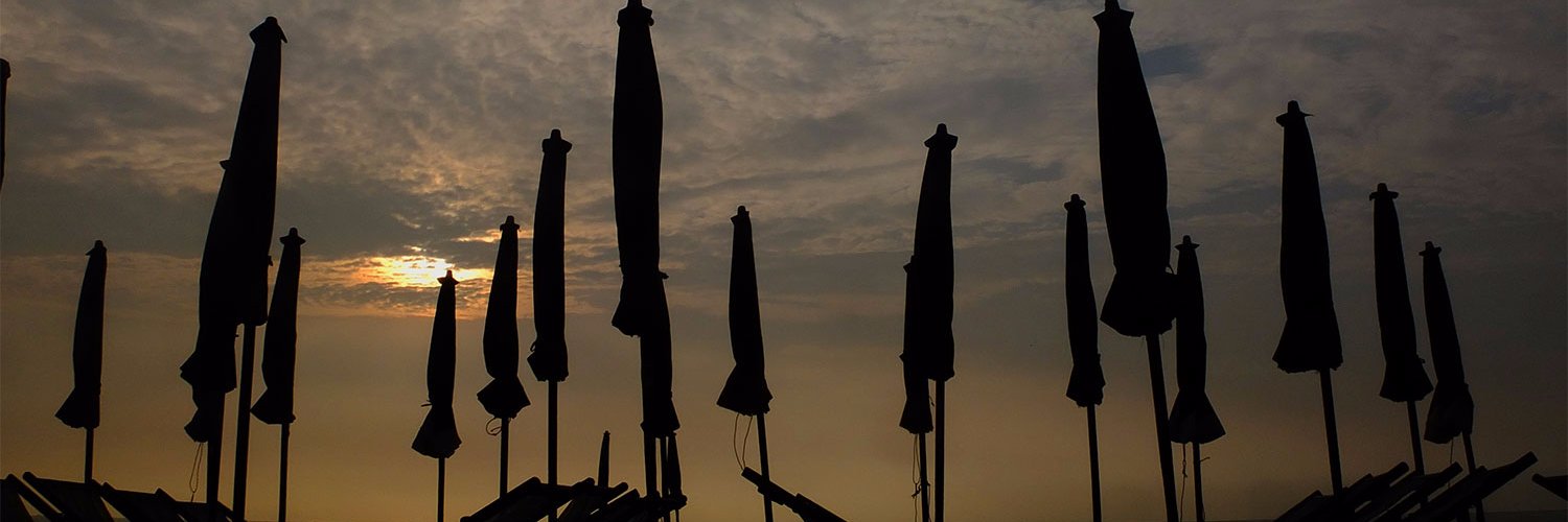finddp's profile banner image