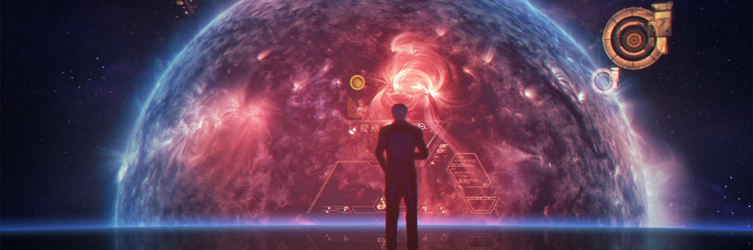 StevenGoyette's profile banner image
