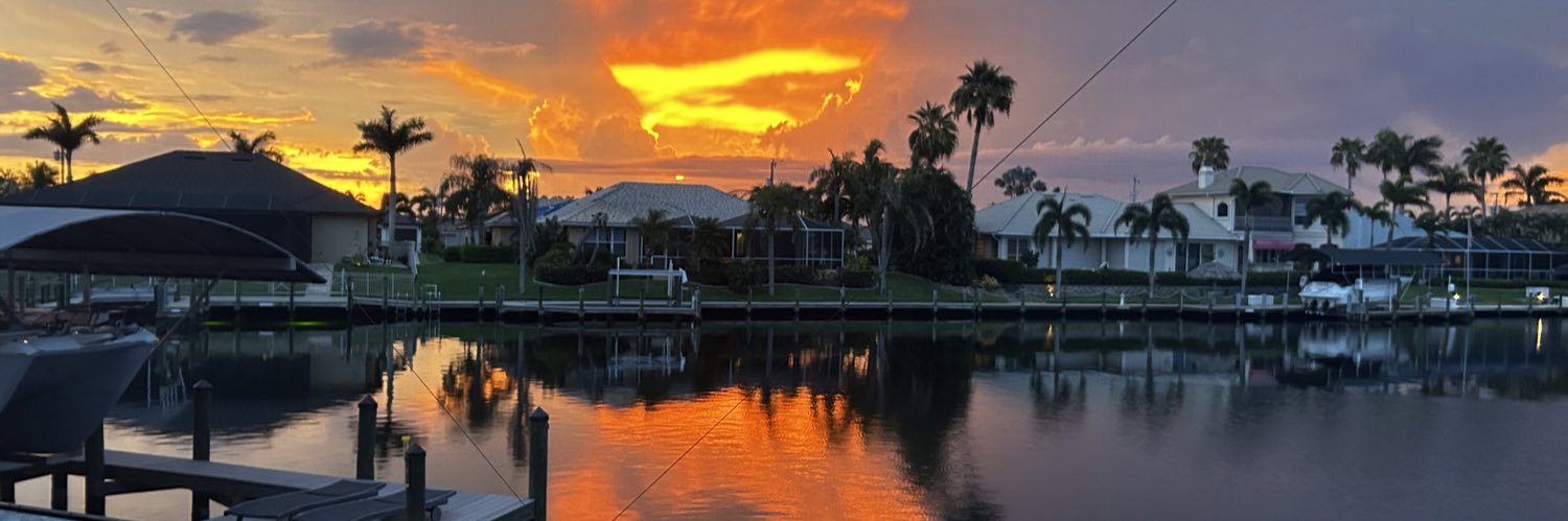PJDubSWFL's profile banner image