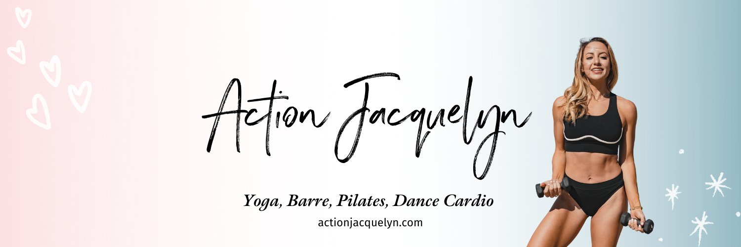 Action Jacquelyn banner