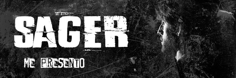 Sager | El que nunca duerme banner