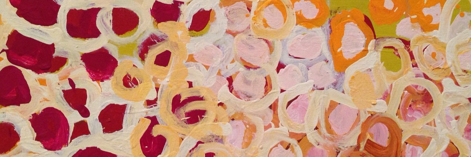bipolarmums's profile banner image
