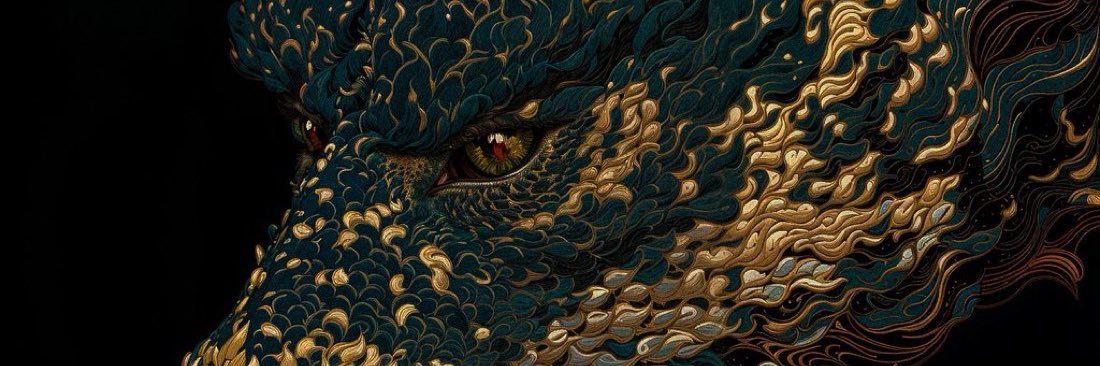 deathlynights's profile banner image