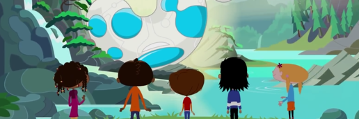 PLCooper's profile banner image