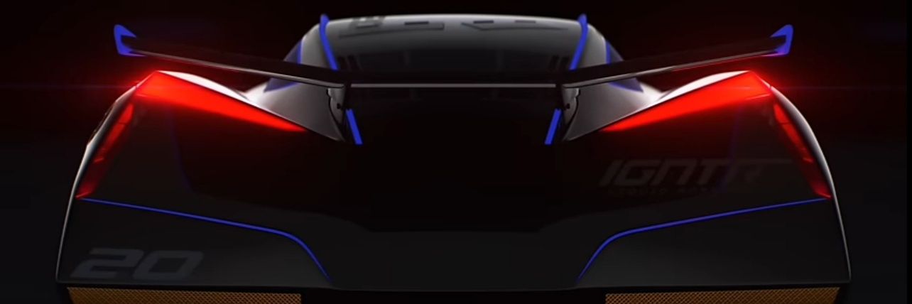 OPleur's profile banner image
