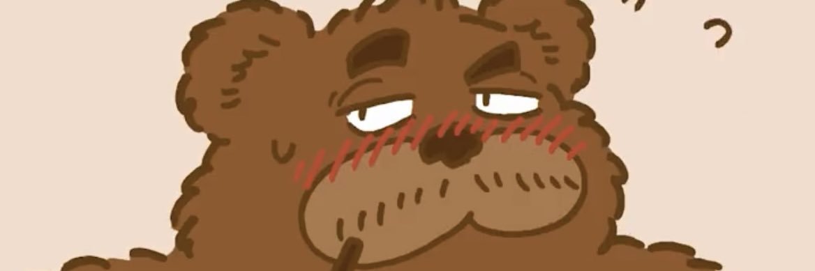 dora-cozy banner
